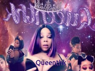 Queenthk