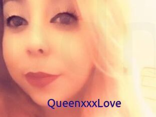QueenxxxLove