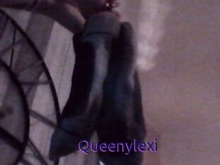 Queenylexi