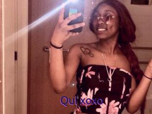 Qui_xoxo