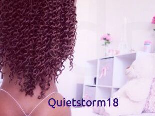 Quietstorm18