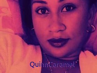 QuinnCaramel