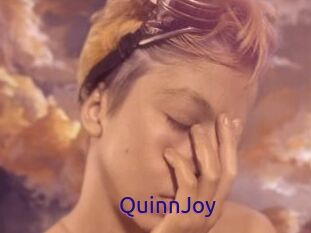 QuinnJoy