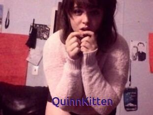 QuinnKitten
