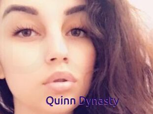 Quinn_Dynasty