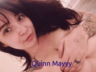 Quinn_Mayyy