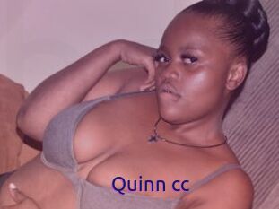 Quinn_cc