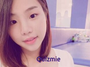 Quizmie