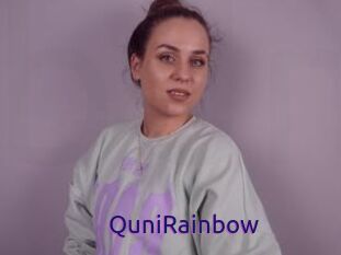 QuniRainbow