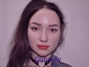 QunnLily