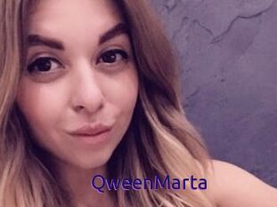 QweenMarta