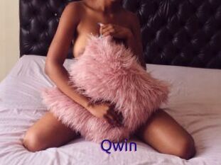 Qwin