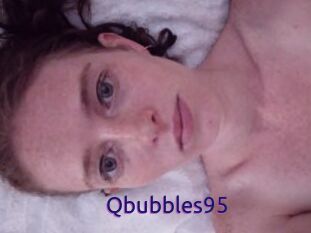 QBubbles95