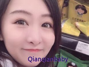 Qianqianbaby