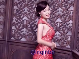 Qinqinbb