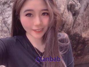 Qlanbab