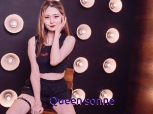Queen_sonne