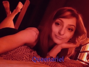 Queenariel