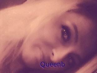 Queenb