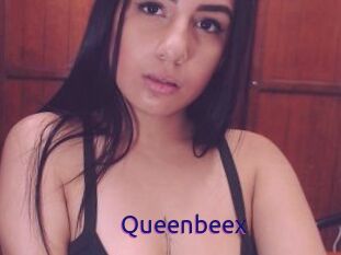 Queenbeex