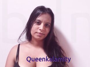 Queenkalamity