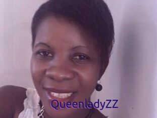 QueenladyZZ
