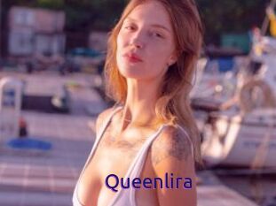 Queenlira