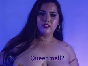Queenmell2