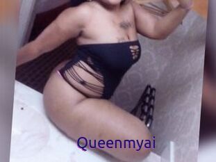 Queenmyai