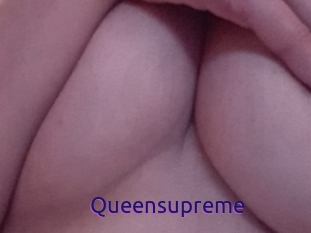 Queensupreme