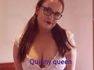 Quinny_queen