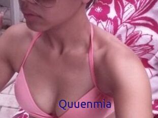 Quuen_mia