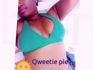 Qweetie_pie