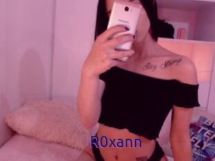 R0xann