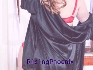 R1s1ng_Phoenix