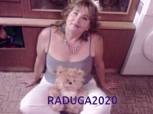 RADUGA2020
