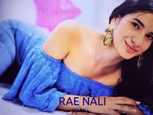 RAE_NALI