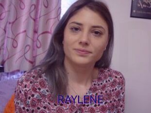 RAYLENE_