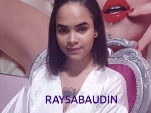 RAYSABAUDIN