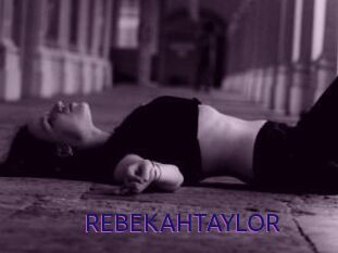 REBEKAH_TAYLOR