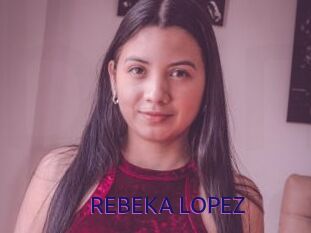 REBEKA_LOPEZ