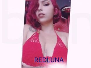 REDLUNA