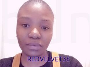 REDVELVET38