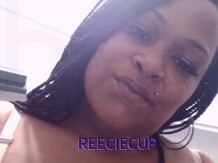 REECIECUP