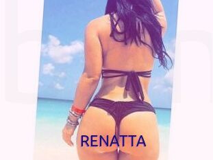 RENATTA_