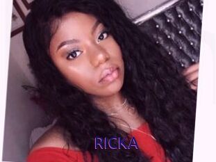 RICKA