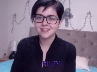 RILEYI