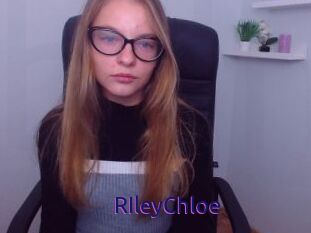 RIleyChloe