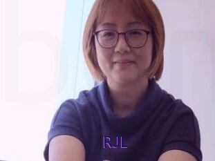 RJL