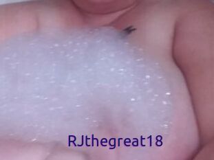 RJthegreat18